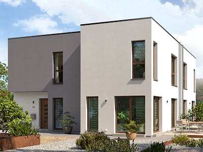 allkauf haus GmbH-thumbnail-1
