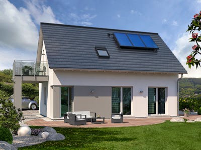 allkauf haus GmbH-thumbnail-0