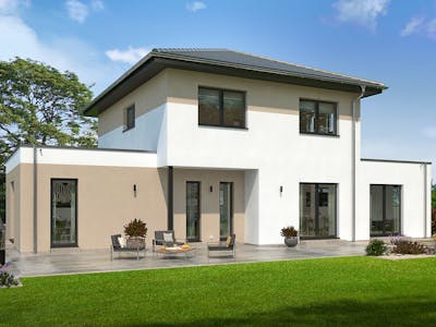 allkauf haus GmbH-thumbnail-0