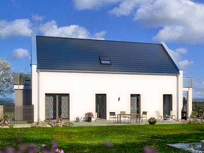 allkauf haus GmbH-thumbnail-2