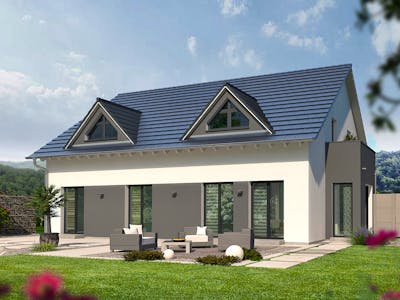 allkauf haus GmbH-thumbnail-2