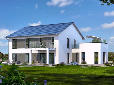 allkauf haus GmbH-thumbnail-0