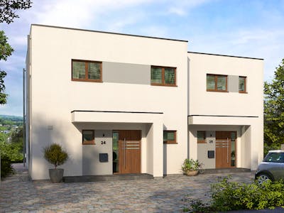 allkauf haus GmbH-thumbnail-0
