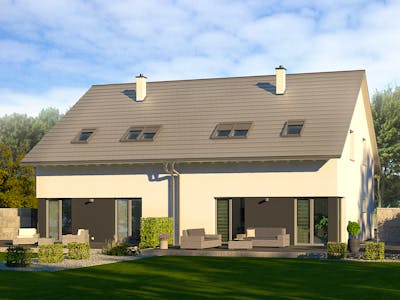 allkauf haus GmbH-thumbnail-0
