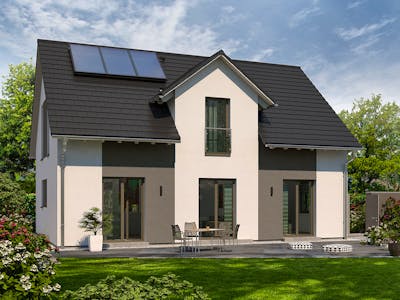 allkauf haus GmbH-thumbnail-2