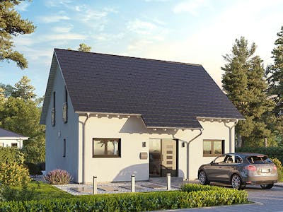 allkauf haus GmbH-thumbnail-2