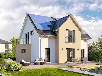 allkauf haus GmbH-thumbnail-0