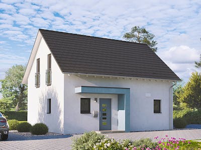 allkauf haus GmbH-thumbnail-1