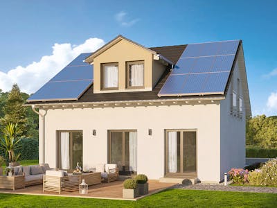 allkauf haus GmbH-thumbnail-1