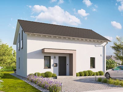 allkauf haus GmbH-thumbnail-2