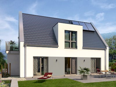 allkauf haus GmbH-thumbnail-2