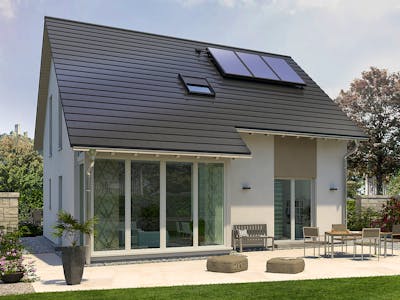 allkauf haus GmbH-thumbnail-1