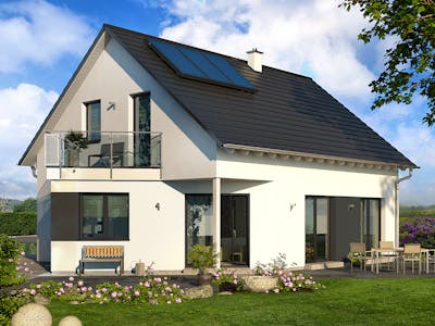 allkauf haus GmbH-thumbnail-0