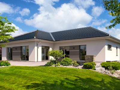 allkauf haus GmbH-thumbnail-0