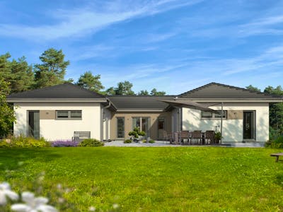 allkauf haus GmbH-thumbnail-0