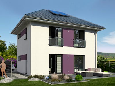 allkauf haus GmbH-thumbnail-1