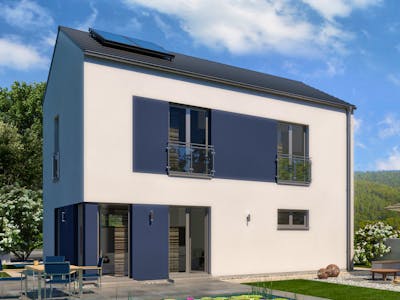 allkauf haus GmbH-thumbnail-0