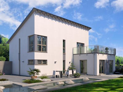 allkauf haus GmbH-thumbnail-2