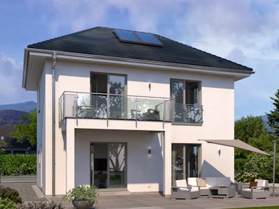 allkauf haus GmbH-thumbnail-1