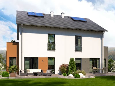 allkauf haus GmbH-thumbnail-1
