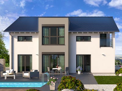 allkauf haus GmbH-thumbnail-2