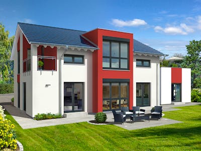 allkauf haus GmbH-thumbnail-1