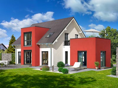 allkauf haus GmbH-thumbnail-1