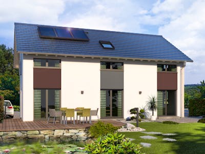 allkauf haus GmbH-thumbnail-2