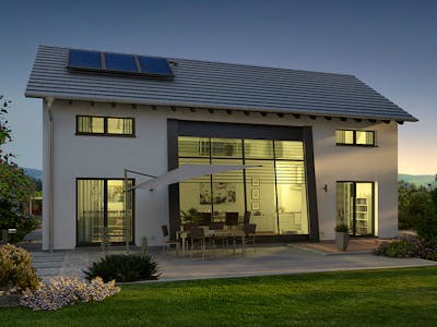 allkauf haus GmbH-thumbnail-2
