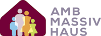 Hausanbieter AMB Massivhaus