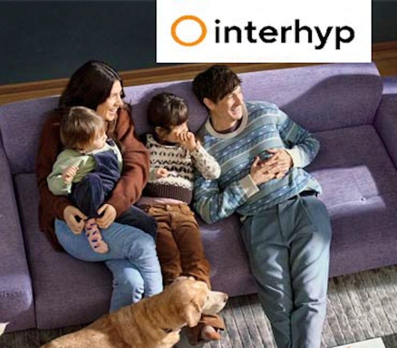 Interhyp