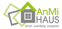 AnMi-Haus