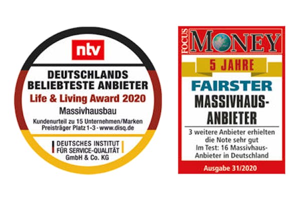 Dienstleister Arge-Haus Massivbau Baufirma Arge-Haus Massivbau