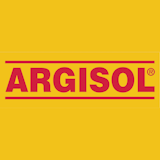 Dienstleister ARGISOL-Bausysteme Logo