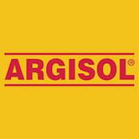 Dienstleister ARGISOL-Bausysteme Logo