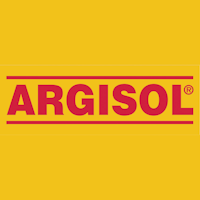 Dienstleister ARGISOL-Bausysteme Logo Hausanbieter ARGISOL-Bausysteme