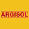 ARGISOL-Bausysteme