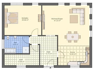 asl_bungalow116_floorplan1