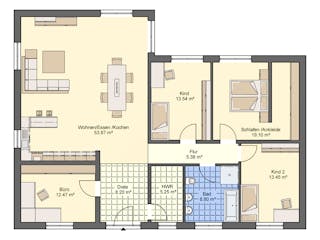 asl_bungalow139_floorplan1