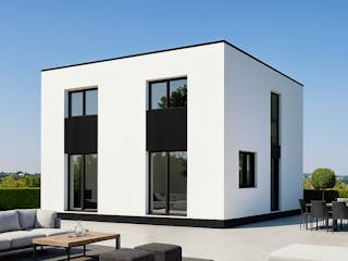 asl_flachdach122_exterior1