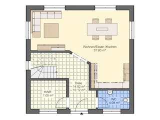 asl_flachdach122_floorplan1