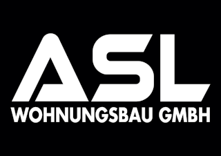 ASL Wohnungsbau GmbH-logo