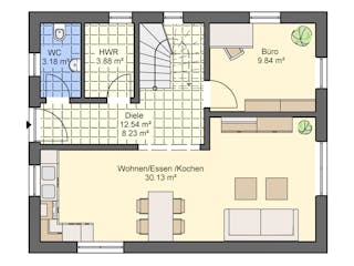 asl_satteldach114_floorplan1
