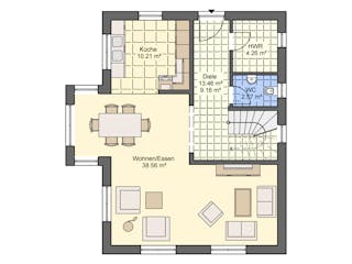 asl_satteldach132_floorplan1