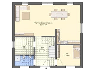 asl_stadtvilla170_floorplan1