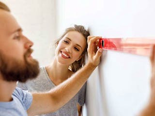 ausbauhaus-iStock-evgenyatamanenko ausbauhaus-iStock-evgenyatamanenko