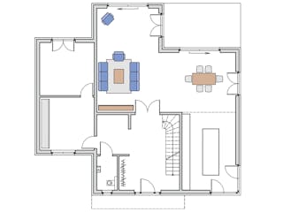 aye-bau_dresden_floorplan1