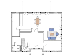 aye-bau_koepenick_floorplan1