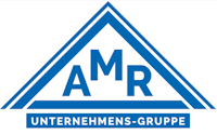 Hausanbieter AMR-Wohnbau