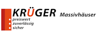 Hausanbieter A. Krüger Eigenheim-Wohnungsbau